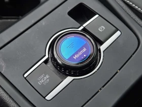 VW Tiguan * 4 Motion SE R Line Black * CARFAX * ЦЕНА ДО БГ - 34800 € / 68062.88 лв. - 78465282 14