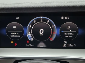 VW Tiguan * 4 Motion SE R Line Black * CARFAX * ЦЕНА ДО БГ - 34800 € / 68062.88 лв. - 78465282 7