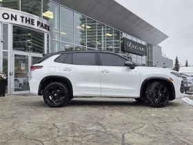 VW Tiguan * 4 Motion SE R Line Black * CARFAX * ЦЕНА ДО БГ - 34800 € / 68062.88 лв. - 78465282 6