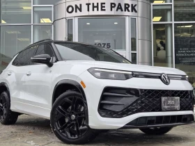 VW Tiguan * 4 Motion SE R Line Black * CARFAX * ЦЕНА ДО БГ - 34800 € / 68062.88 лв. - 78465282 5