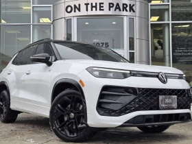 VW Tiguan * 4 Motion SE R Line Black * CARFAX * ЦЕНА ДО БГ - 34800 € / 68062.88 лв. - 78465282 2