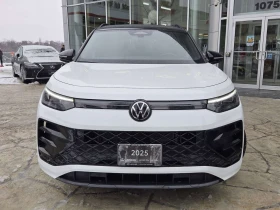 VW Tiguan * 4 Motion SE R Line Black * CARFAX * ЦЕНА ДО БГ - 34800 € / 68062.88 лв. - 78465282 3