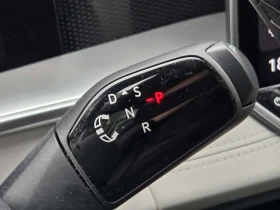 VW Tiguan * 4 Motion SE R Line Black * CARFAX * ЦЕНА ДО БГ - 34800 € / 68062.88 лв. - 78465282 13