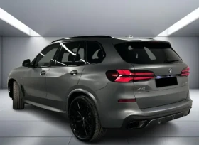 BMW X5 30d xDrive = M-Sport Pro = �������� | Mobile.bg � ����� ������ 2