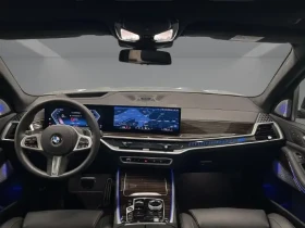 BMW X5 30d xDrive = M-Sport Pro = �������� | Mobile.bg � ����� ������ 8