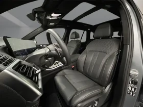 BMW X5 30d xDrive = M-Sport Pro = �������� | Mobile.bg � ����� ������ 5