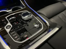 BMW X5 30d xDrive = M-Sport Pro = �������� | Mobile.bg � ����� ������ 10