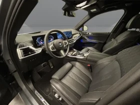 BMW X5 30d xDrive = M-Sport Pro = �������� | Mobile.bg � ����� ������ 7