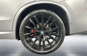 BMW X5 30d xDrive = M-Sport Pro = �������� | Mobile.bg � ����� ������ 3