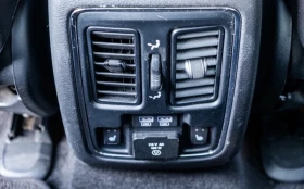 Jeep Grand cherokee Summit * * Air Ride * * Обдухване * * Harmon * * , снимка 15