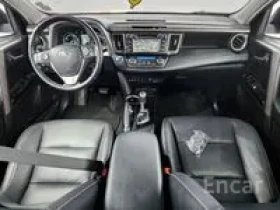 Toyota Rav4 - 22535 € / 44074.63 лв. - 92132002 7