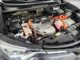 Toyota Rav4 - 22535 € / 44074.63 лв. - 92132002 6