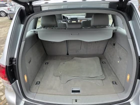VW Touareg 3.0TDI 224kc  - 5500 € / 10757.07 лв. - 72631563 17
