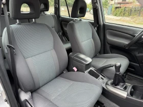 Toyota Rav4 2.0 D4D 116kc 4x4 173000km - 4999 € / 9777.19 лв. - 56964749 8