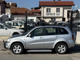 Toyota Rav4 2.0 D4D 116kc 4x4 173000km - 4999 € / 9777.19 лв. - 56964749 4