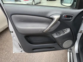 Toyota Rav4 2.0 D4D 116kc 4x4 173000km - 4999 € / 9777.19 лв. - 56964749 14