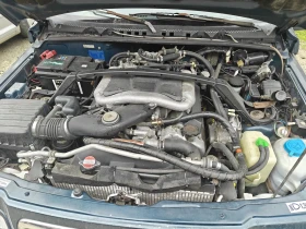 Suzuki Vitara | Mobile.bg � ����� ������ 13