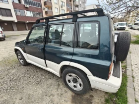 Suzuki Vitara | Mobile.bg � ����� ������ 3