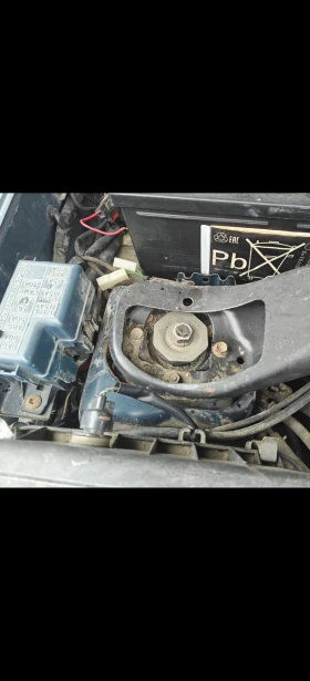 Suzuki Vitara | Mobile.bg � ����� ������ 12