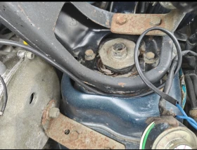 Suzuki Vitara | Mobile.bg � ����� ������ 11