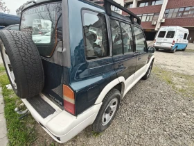 Suzuki Vitara | Mobile.bg � ����� ������ 4