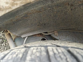 Suzuki Vitara | Mobile.bg � ����� ������ 9