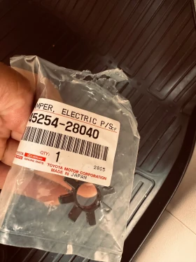 Lexus RX 450h 450H | Mobile.bg � ����� ������ 13