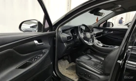 Hyundai Santa fe 2.2D Premium* 4x4* �������* ���������* ������*  | Mobile.bg � ����� ������ 6