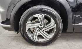 Hyundai Santa fe 2.2D Premium* 4x4* �������* ���������* ������*  | Mobile.bg � ����� ������ 5