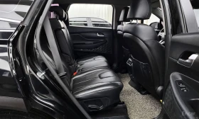 Hyundai Santa fe 2.2D Premium* 4x4* �������* ���������* ������*  | Mobile.bg � ����� ������ 14