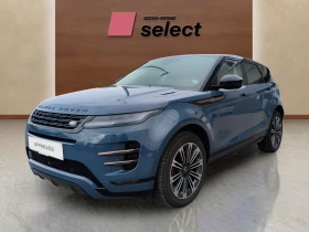 ������ Land Rover Range Rov...