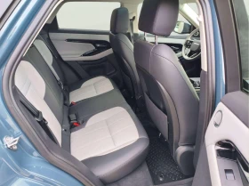 Land Rover Range Rover Evoque 2.0 | Mobile.bg � ����� ������ 10