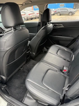Kia Sportage 2.0 CRDI - O������ ���� | Mobile.bg � ����� ������ 6
