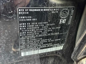 VW Tiguan Highline / FENDER / CAMERA / ����������  | Mobile.bg � ����� ������ 10