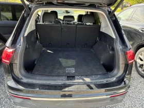 VW Tiguan Highline / FENDER / CAMERA / ����������  | Mobile.bg � ����� ������ 14
