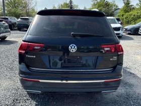 VW Tiguan Highline / FENDER / CAMERA / ����������  | Mobile.bg � ����� ������ 4