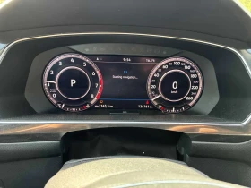 VW Tiguan Highline / FENDER / CAMERA / ����������  | Mobile.bg � ����� ������ 8
