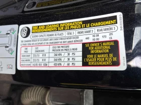 VW Tiguan Highline / FENDER / CAMERA / ����������  | Mobile.bg � ����� ������ 11