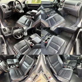 Honda Cr-v ���| ����| ������| ������| �������� | Mobile.bg � ����� ������ 14