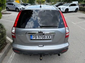 Honda Cr-v ���| ����| ������| ������| �������� | Mobile.bg � ����� ������ 7