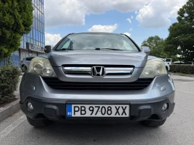 ����� �� �������� �� Honda Cr-v ���| ����| ������| ������| ��������