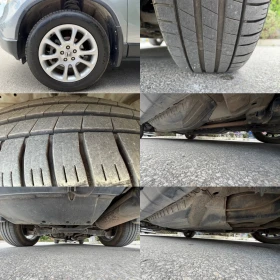 Honda Cr-v ���| ����| ������| ������| �������� | Mobile.bg � ����� ������ 10