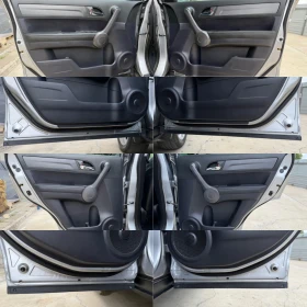 Honda Cr-v ���| ����| ������| ������| �������� | Mobile.bg � ����� ������ 11
