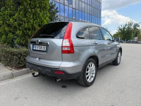 Honda Cr-v ���| ����| ������| ������| �������� | Mobile.bg � ����� ������ 8