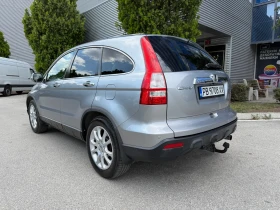 Honda Cr-v ���| ����| ������| ������| �������� | Mobile.bg � ����� ������ 5