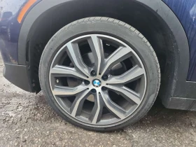BMW X2 * XDRIVE28I * CARFAX * Без инциденти *  - 13800 € / 26990.45 лв. - 16002683 14