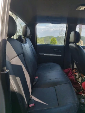 Great Wall Steed 3 | Mobile.bg � ����� ������ 7