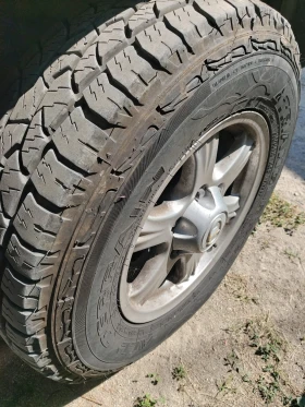 Great Wall Steed 3 | Mobile.bg � ����� ������ 5