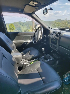 Great Wall Steed 3 | Mobile.bg � ����� ������ 6