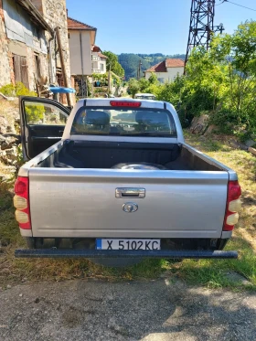 Great Wall Steed 3 | Mobile.bg � ����� ������ 2